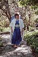 Enlarge photo 112