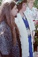Enlarge photo 118