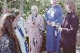 Enlarge photo 120