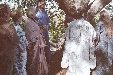 Enlarge photo 123