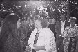 Enlarge photo 126