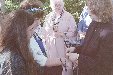 Enlarge photo 138