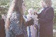 Enlarge photo 139