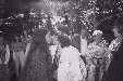 Enlarge photo 142
