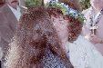 Enlarge photo 143