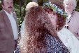 Enlarge photo 144