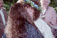 Enlarge photo 145