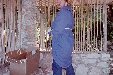 Enlarge photo 155