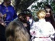 Enlarge photo 149