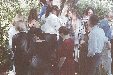 Enlarge photo 151