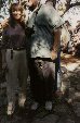 Enlarge photo 153