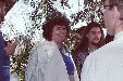 Enlarge photo 154
