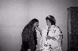 Enlarge photo 167