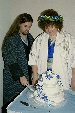 Enlarge photo 165