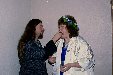 Enlarge photo 166