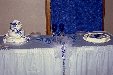 Enlarge photo 156