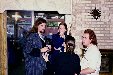 Enlarge photo 173