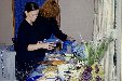 Enlarge photo 174