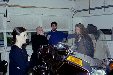 Enlarge photo 175