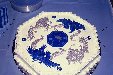 Enlarge photo 161