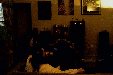 Enlarge photo 178
