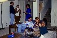 Enlarge photo 179