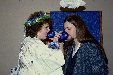 Enlarge photo 168