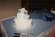 Enlarge photo 158