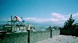 Enlarge photo 198