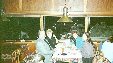Enlarge photo 208