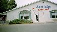 Enlarge photo 223