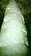 Enlarge photo 216