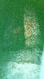 Enlarge photo 218