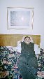 Enlarge photo 222
