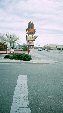 Enlarge photo 211