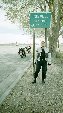 Enlarge photo 210