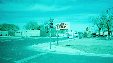 Enlarge photo 212