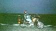 Enlarge photo 221