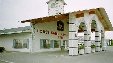 Enlarge photo 225