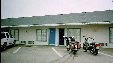 Enlarge photo 226