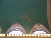 Enlarge photo 1