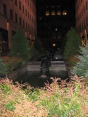 Enlarge photo 26