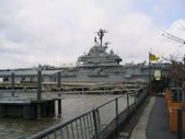 Enlarge photo 28