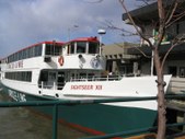 Enlarge photo 29