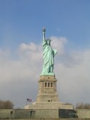 Enlarge photo 37