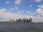 Enlarge photo 38