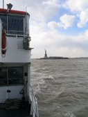 Enlarge photo 39