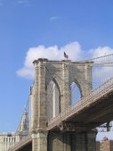 Enlarge photo 41
