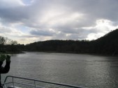 Enlarge photo 46