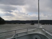 Enlarge photo 47